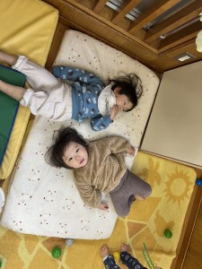 e38182e381b2e3828befbc91efbc8cefbc97-2