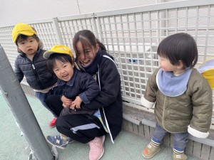 e38182e381b2e3828befbc91efbc8cefbc97-4