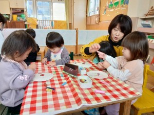 e38182e381b2e3828befbc91efbc8cefbc98-2