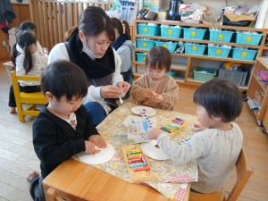 e38182e381b2e3828befbc91efbc8cefbc98-3