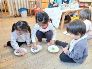 e38182e381b2e3828befbc91efbc8cefbc98-4