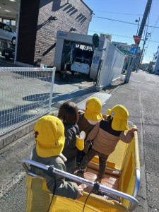 e38182e381b2e3828befbc91efbc8cefbc99-1