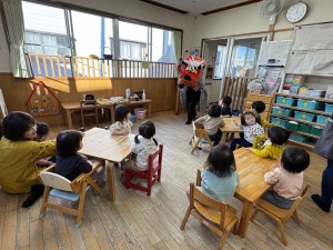 e38182e381b2e3828befbc91efbc8cefbc99-3