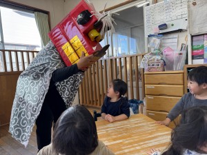 e38182e381b2e3828befbc91efbc8cefbc99-4