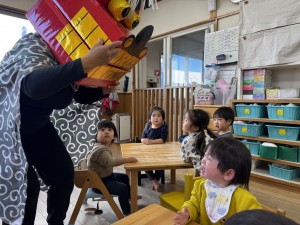 e38182e381b2e3828befbc91efbc8cefbc99-5