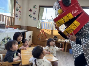 e38182e381b2e3828befbc91efbc8cefbc99-6