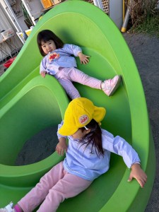 e38186e38195e3818e116-2