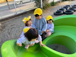 e38186e38195e3818e116-3