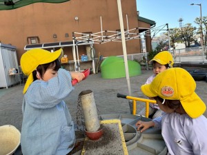 e38186e38195e3818e116-4