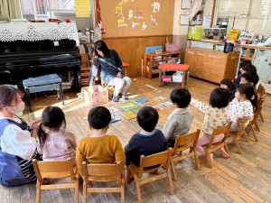 e38186e38195e3818e116-6