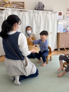 e38186e38195e3818e119-1