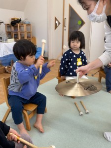 e38186e38195e3818e119-10