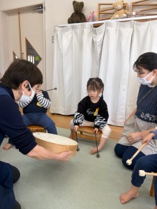 e38186e38195e3818e119-3