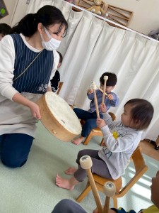 e38186e38195e3818e119-4