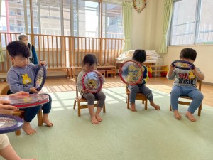 e38186e38195e3818e119-5