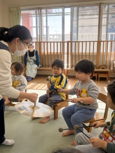 e38186e38195e3818e119-6