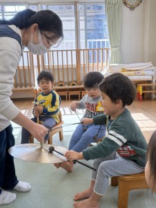 e38186e38195e3818e119-7