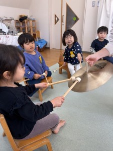 e38186e38195e3818e119-8