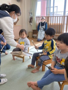 e38186e38195e3818e119-9