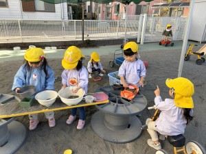 e38186e38195e3818e120-1