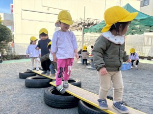 e38186e38195e3818e120-2