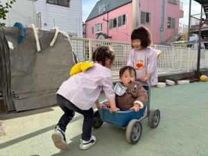 e38186e38195e3818e120-3