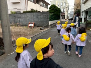 e38186e38195e3818e120-4