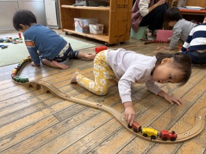 e38186e38195e3818e121-1