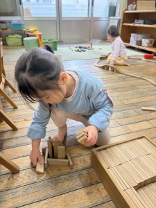 e38186e38195e3818e121-3