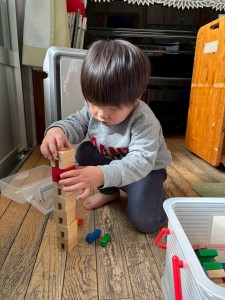 e38186e38195e3818e121-5