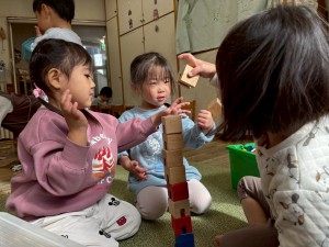 e38186e38195e3818e121-6