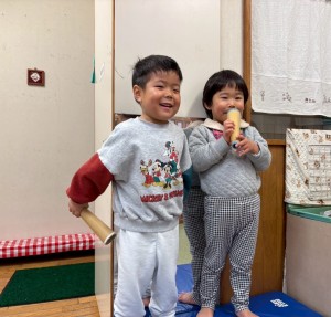 e38186e38195e3818e121-7