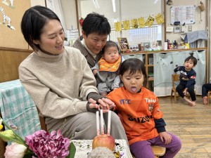 e38186e38195e3818e122-11