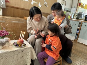 e38186e38195e3818e122-12