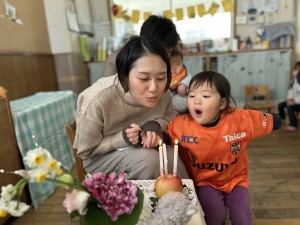 e38186e38195e3818e122-13