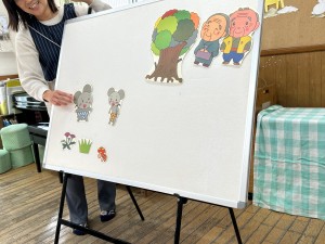 e38186e38195e3818e122-14