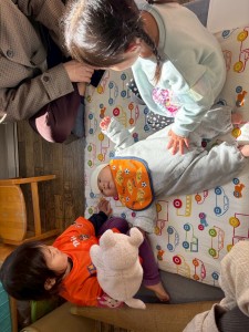 e38186e38195e3818e122-15