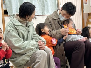 e38186e38195e3818e122-2