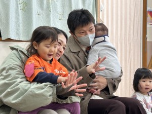 e38186e38195e3818e122-3