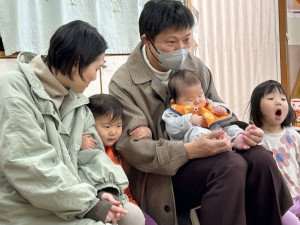 e38186e38195e3818e122-4