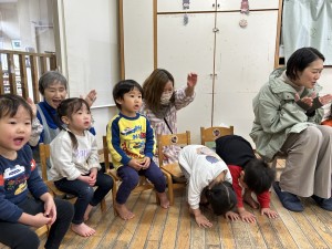 e38186e38195e3818e122-5