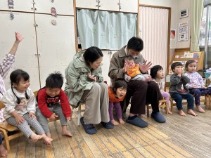 e38186e38195e3818e122-6