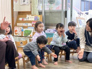 e38186e38195e3818e122-7