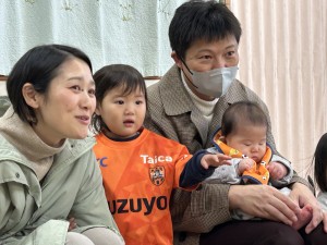 e38186e38195e3818e122-8