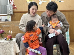 e38186e38195e3818e122-9