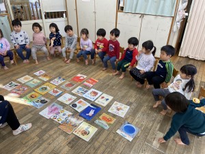 e38186e38195e3818e1226-2