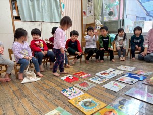 e38186e38195e3818e1226-3