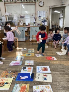 e38186e38195e3818e1226-4