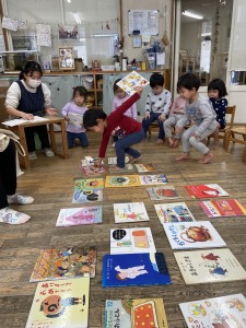 e38186e38195e3818e1226-6