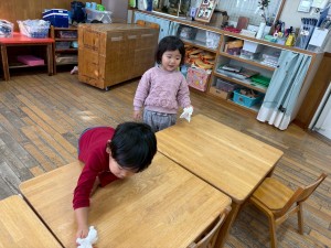 e38186e38195e3818e1226-7